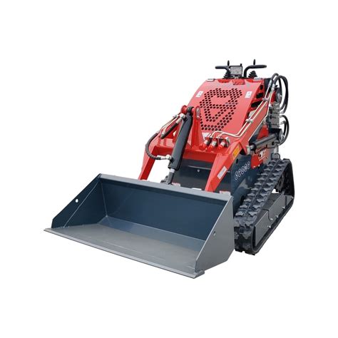 stomp skid steer|Brand New TYPHON STOMP 1,760lbs Mini Skid Steer 13.5hp .